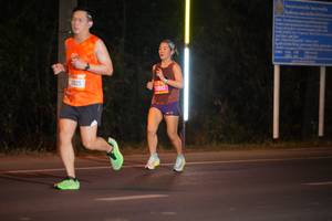 BIB: 2662, 5282
                            <button type="button" onclick="openModal(20620298)" class="btn btn-primary btn-sm float-right btn-popup" data-toggle="modal" data-target=".modal-high-quality">
                        <i class="fas fa-shopping-cart"></i> Add to Cart
                    </button>
                                            <button type="button" onclick="isThisMe(20620298, true)" class="btn btn-success btn-sm float-right btn-popup btn-isme hidden" data-toggle="tooltip" data-placement="bottom" title="นี่คือรูปของคุณใช่ไหม คลิกที่นี่เพื่อเอาเข้าอัลบั้ม">
                        <i class="fas fa-plus"></i> Add to album
                    </button>
                    <button type="button" onclick="isThisMe(20620298, false)" class="btn btn-warning btn-sm float-right btn-popup btn-isnotme hidden">
                        <i class="fas fa-ban"></i> Remove from album
                    </button>